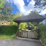 Chant Des Mouettes Maison Renovee Spacieuse Confort Grand Jardin Belle Terrasse Amenagee Parking 8 Personnes 4 Sdb 5 Wc A 10 Mn A Pied De La En Bessin Tous Commerces Restaurants Proche Omaha 贝桑于潘港