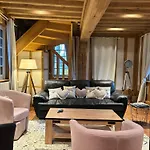 度假居 Chant Des Mouettes Maison Renovee Spacieuse Confort Grand Jardin Belle Terrasse Amenagee Parking 8 Personnes 4 Sdb 5 Wc A 10 Mn A Pied De La En Bessin Tous Commerces Restaurants Proche Omaha