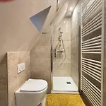 Chant Des Mouettes Maison Renovee Spacieuse Confort Grand Jardin Belle Terrasse Amenagee Parking 8 Personnes 4 Sdb 5 Wc A 10 Mn A Pied De La En Bessin Tous Commerces Restaurants Proche Omaha 度假居
