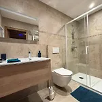 度假居 Chant Des Mouettes Maison Renovee Spacieuse Confort Grand Jardin Belle Terrasse Amenagee Parking 8 Personnes 4 Sdb 5 Wc A 10 Mn A Pied De La En Bessin Tous Commerces Restaurants Proche Omaha