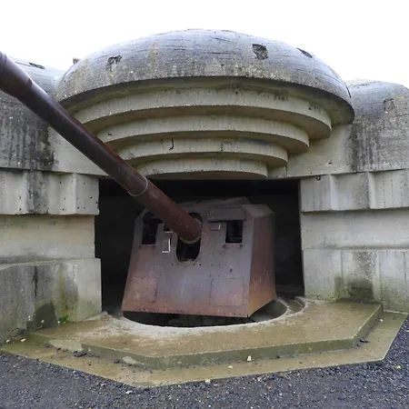 Chant Des Mouettes Maison Renovee Spacieuse Confort Grand Jardin Belle Terrasse Amenagee Parking 8 Personnes 4 Sdb 5 Wc A 10 Mn A Pied De La En Bessin Tous Commerces Restaurants Proche Omaha Prázdninový dům