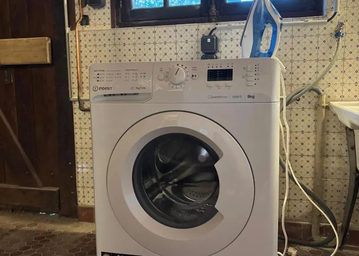 بيت للعطل Chant Des Mouettes Maison Renovee Spacieuse Confort Grand Jardin Belle Terrasse Amenagee Parking 8 Personnes 4 Sdb 5 Wc A 10 Mn A Pied De La En Bessin Tous Commerces Restaurants Proche Omaha